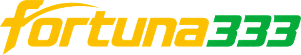 Fortuna333